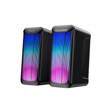 Havit SK755BT Компютърни колони