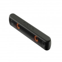 Havit SK854BT Аудио система
