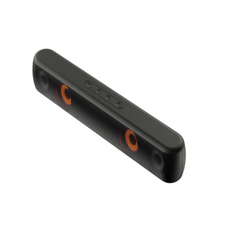Havit SK854BT Аудио система