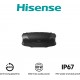 Музикални системи и колони - Hisense FlexBoom Аудио система