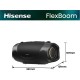 Музикални системи и колони - Hisense FlexBoom Аудио система