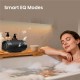 Музикални системи и колони - Hisense FlexBoom Аудио система