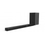 Hisense HS312 Soundbar Black Аудио система