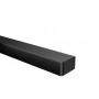 Hisense HS312 Soundbar Black Аудио система