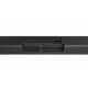 Hisense HS312 Soundbar Black Аудио система