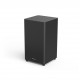 Hisense HS312 Soundbar Black Аудио система