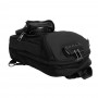 Hoco HC42 Black Раница с музикална колона Hoco HC42 Black Раница с музикална колона