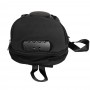 Hoco HC42 Black Раница с музикална колона Hoco HC42 Black Раница с музикална колона
