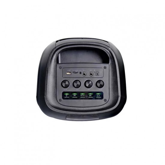 Музикални системи и колони - Muhler MAX881R Активна тонколона