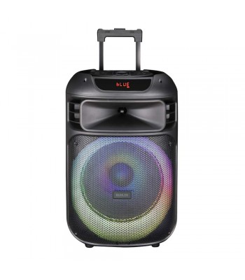 Muhler MAX333XR Активна тонколона