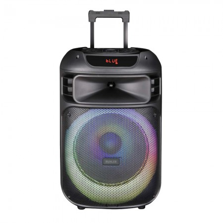 Muhler MAX333XR Активна тонколона