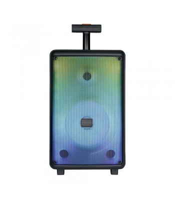 Rancore RS111XR Активна тонколона