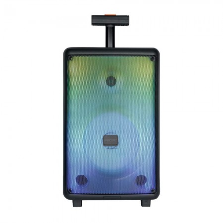 Rancore RS111XR Активна тонколона