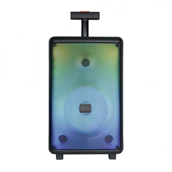 Rancore RS111XR Активна тонколона