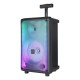 Rancore RS111XR Активна тонколона