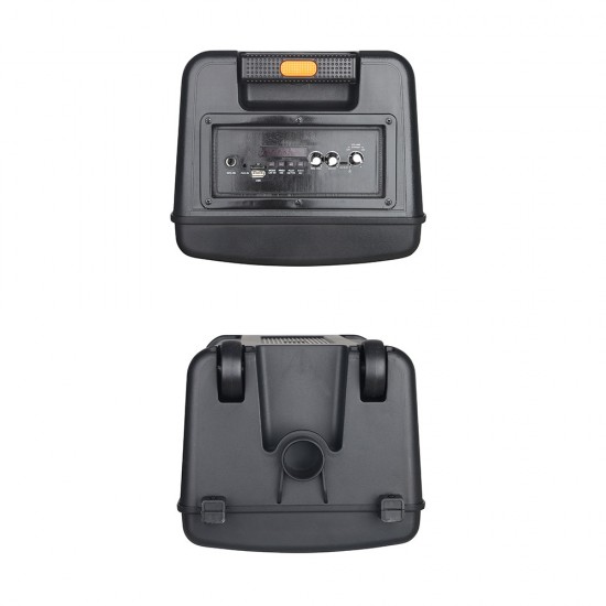 Rancore RS111XR Активна тонколона