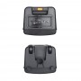Rancore RS111XR Активна тонколона Rancore RS111XR Активна тонколона