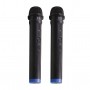 Rancore RS111XR Активна тонколона Rancore RS111XR Активна тонколона