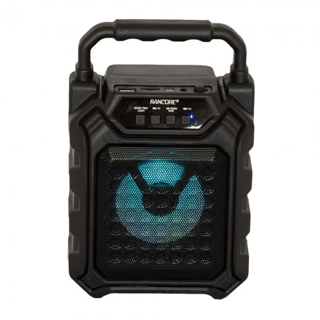 Rancore RS41 Активна тонколона