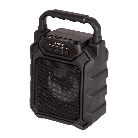 Rancore RS41 Активна тонколона