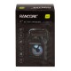 Rancore RS41 Активна тонколона