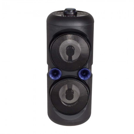 Rancore RS441 Активна тонколона