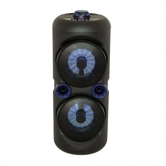 Rancore RS441 Активна тонколона