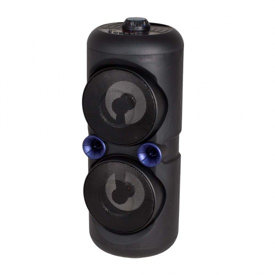 Rancore RS441 Активна тонколона