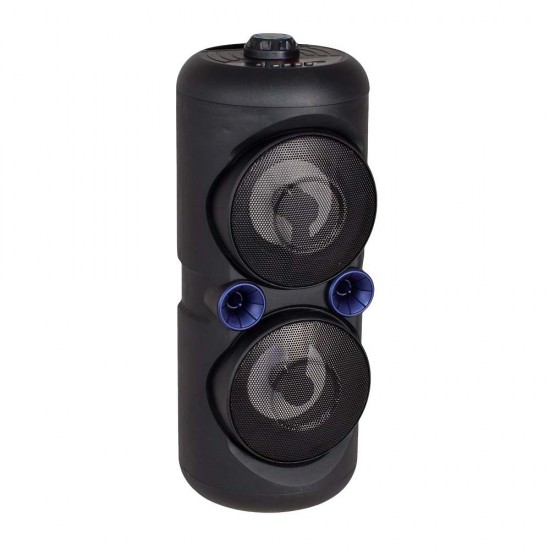 Rancore RS441 Активна тонколона