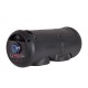 Rancore RS441 Активна тонколона