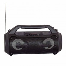 Rancore RS442 Активна тонколона Rancore RS442 Активна тонколона