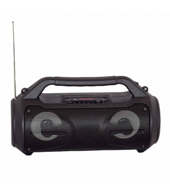 Rancore RS442 Активна тонколона