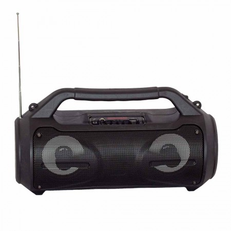 Rancore RS442 Активна тонколона