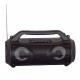 Rancore RS442 Активна тонколона