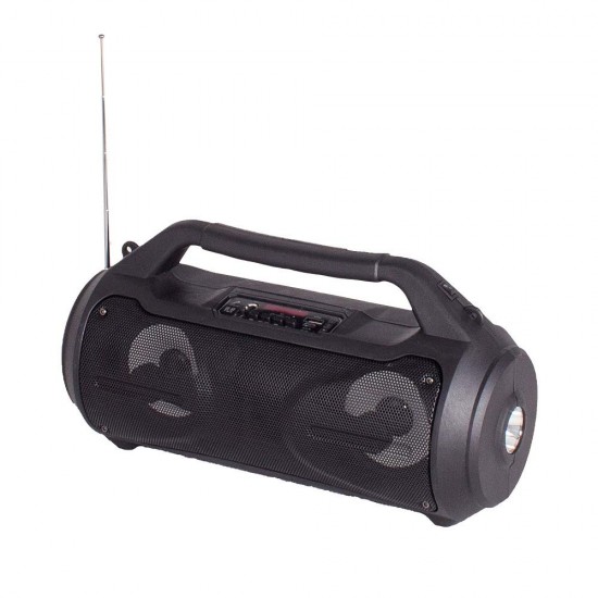 Rancore RS442 Активна тонколона