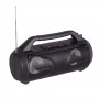 Rancore RS442 Активна тонколона Rancore RS442 Активна тонколона