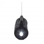 Rancore RS442 Активна тонколона Rancore RS442 Активна тонколона