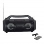 Rancore RS442 Активна тонколона Rancore RS442 Активна тонколона