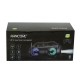 Rancore RS442 Активна тонколона