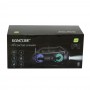 Rancore RS442 Активна тонколона Rancore RS442 Активна тонколона