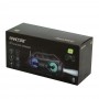 Rancore RS442 Активна тонколона Rancore RS442 Активна тонколона