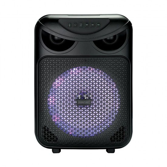 Rancore RS80R Активна тонколона
