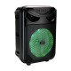 Rancore RS80R Активна тонколона