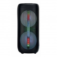 Rancore RS880R Активна тонколона