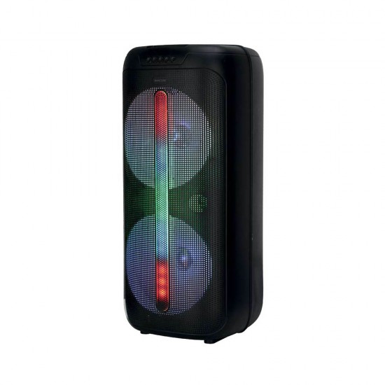 Rancore RS880R Активна тонколона