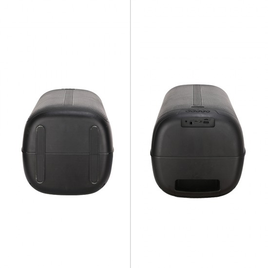 Rancore RS880R Активна тонколона