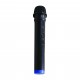 Rancore RS880R Активна тонколона