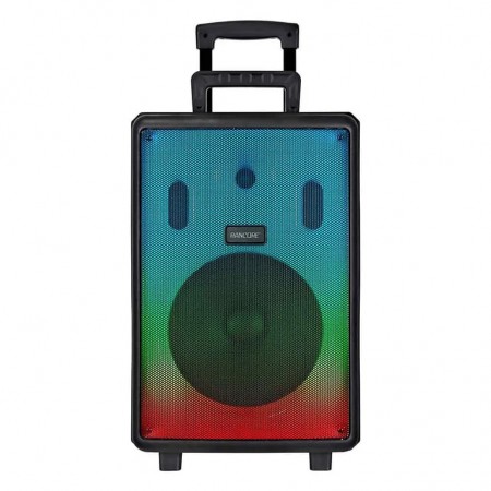 Rancore RS152XR Активна тонколона