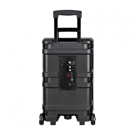 Музикални системи и колони - Rancore RS152XR Активна тонколона