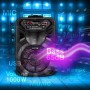 Rancore X11 Активна тонколона
